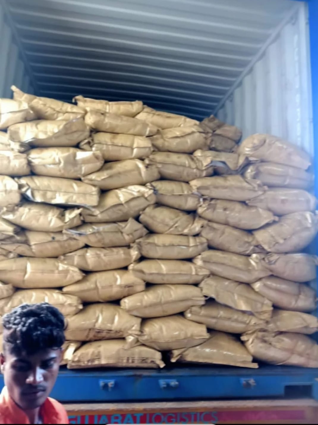 Production Line