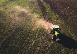 Fungicides